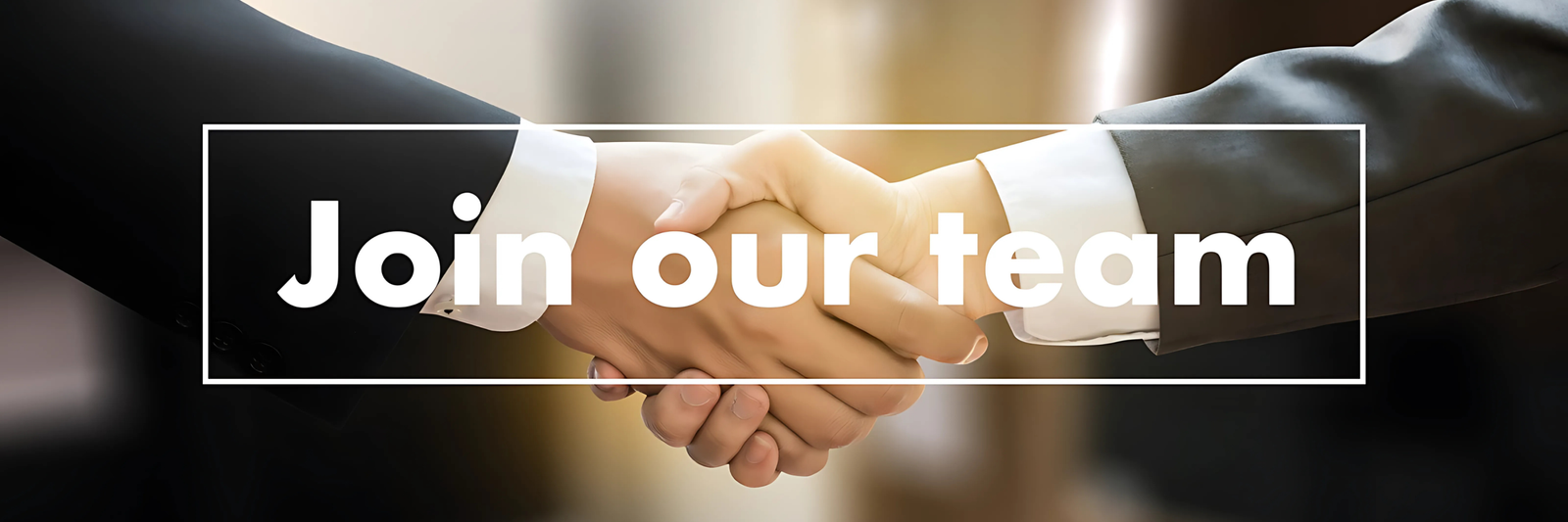 careers at ERA Global Standards Certification