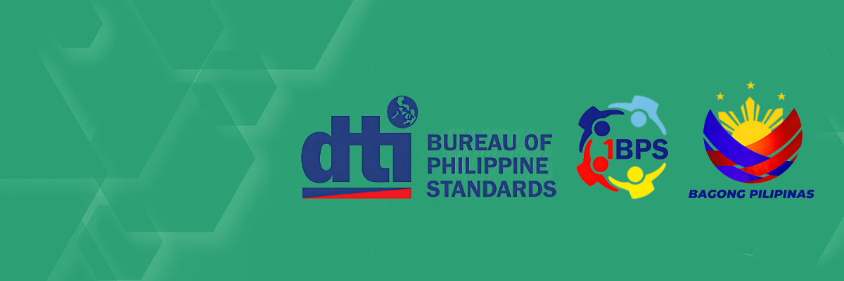 PNS Certification Consultants
