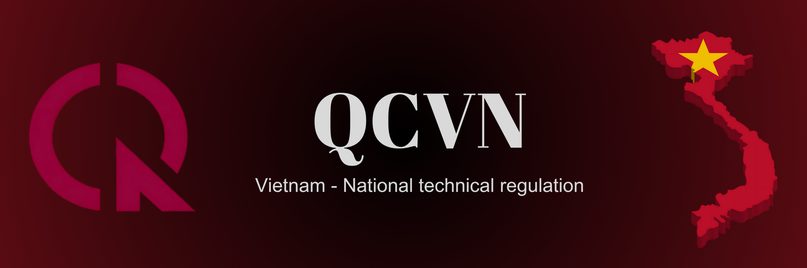 QCVN Certification Services