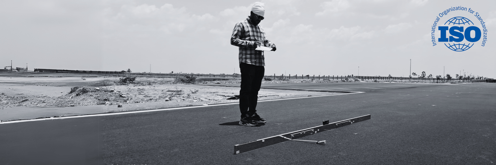 Proving Ground Certification & Testing in India