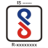mm-ast-icon-2893