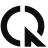 mm-ast-icon-4425