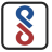 mm-ast-icon-2892