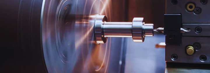 machines for public works & building and the machinery & mechanical appliances having individual functions