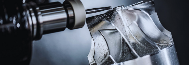 Machine tools for working stone, ceramics, concrete, asbestos cement or like mineral glass