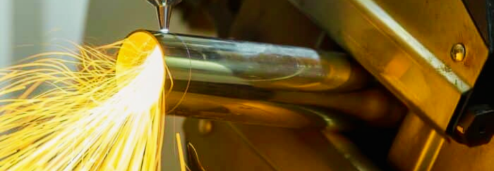 Metal cutting machines tools