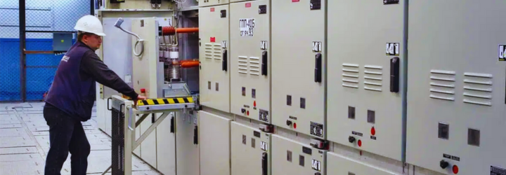 switch-gear-and-control-gear