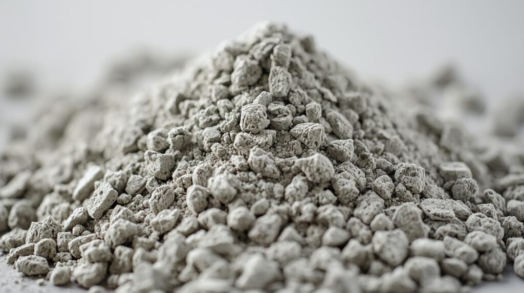Ordinary Portland Cement