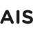 mm-ast-icon-746