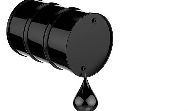 Bitumen Drums (IS 3575:1993)