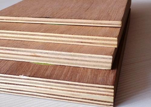 structural plywood IS 10701:2012