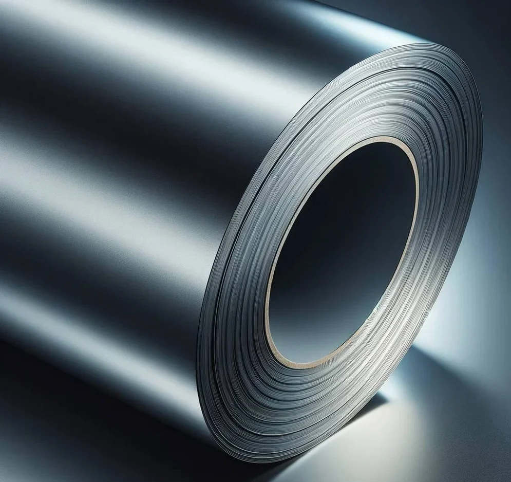 Wrought Aluminium and Aluminium Alloy Sheet and Strip for General Engineering Purposes