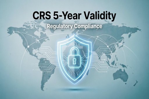 crs_img