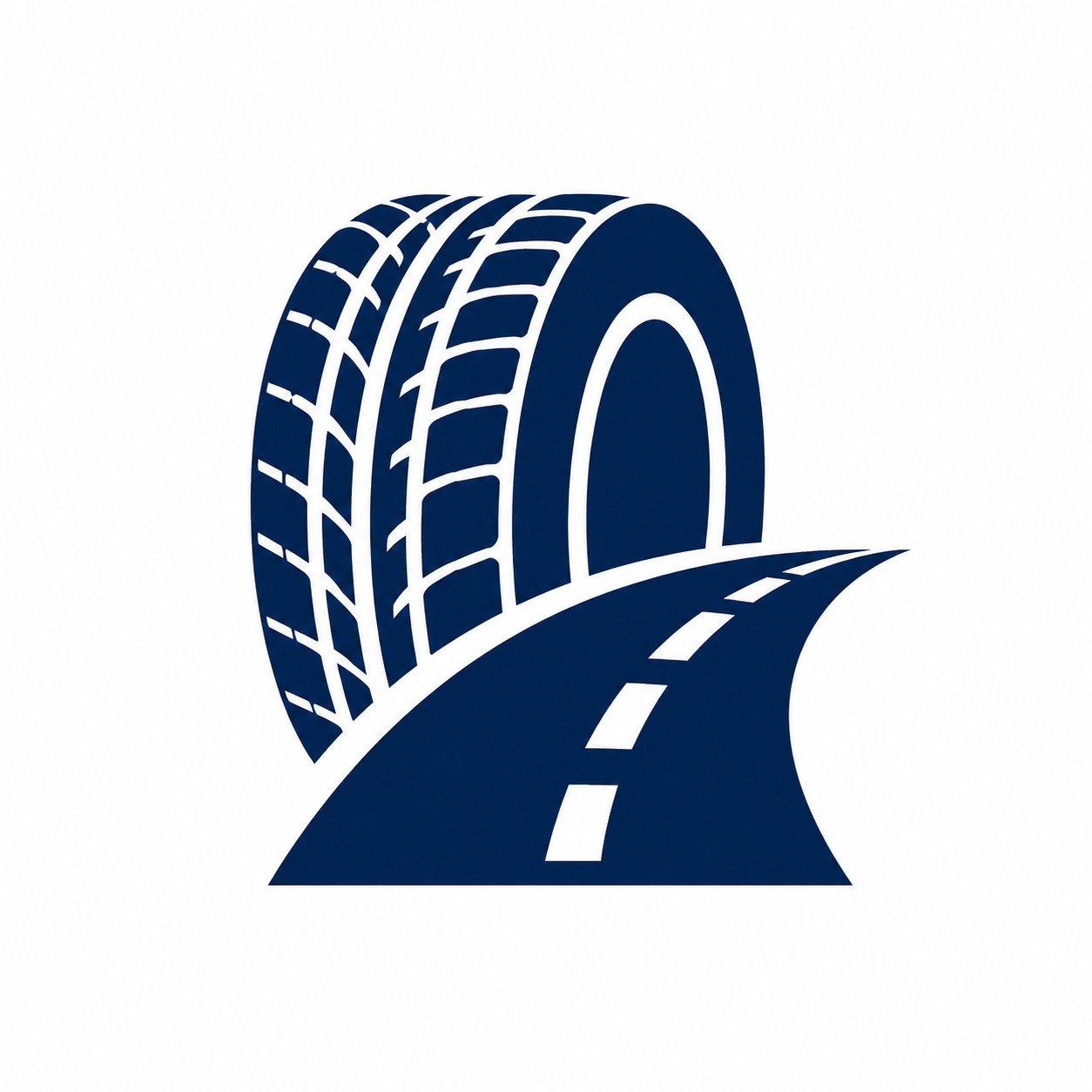 mm-ast-icon-31399